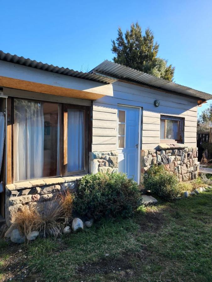 La Serena Holiday home *