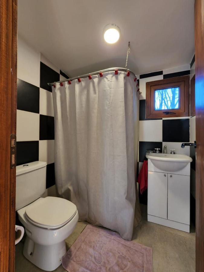 La Serena Holiday home