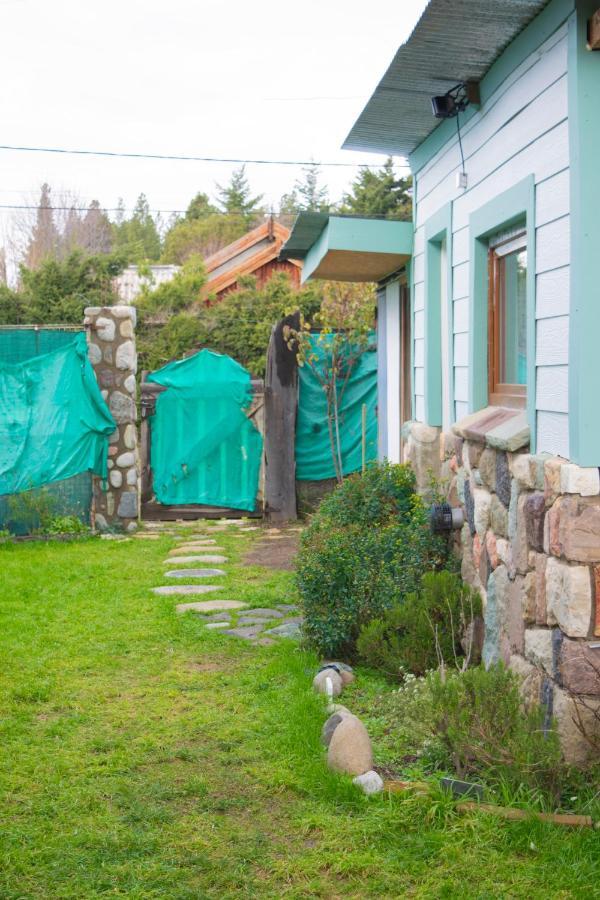 La Serena Holiday home San Carlos de Bariloche